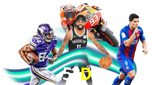 53D