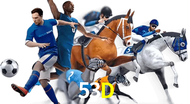 53D