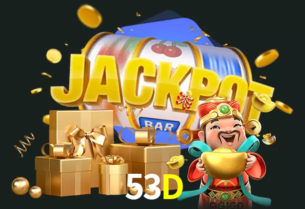 53D bet