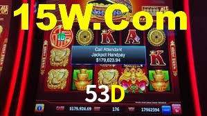 Exclusive Games 53D