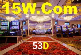 Football Betting 53D