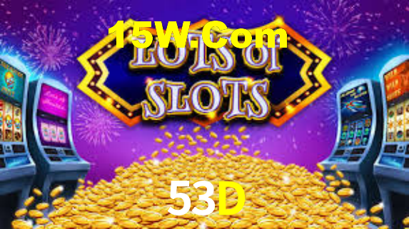 53D