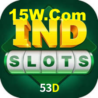 53d.com