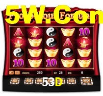 53D