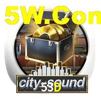 53D