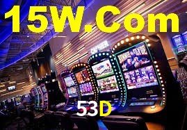 53D,53d.com
