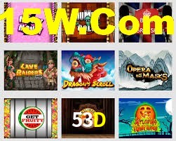 Tournaments 53D
