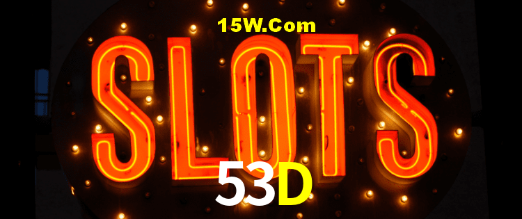 Platform Technology 53D