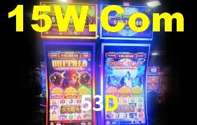 53D