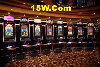 Live Casino Tables