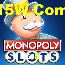Daily Bonuses 53D