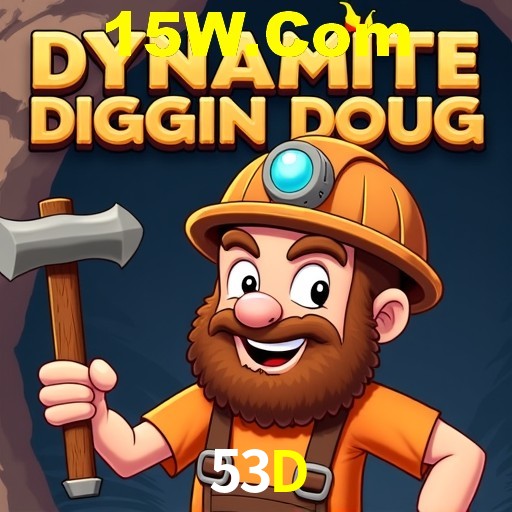 Desvendando o Mundo dos Jogos Virtuais na 53D