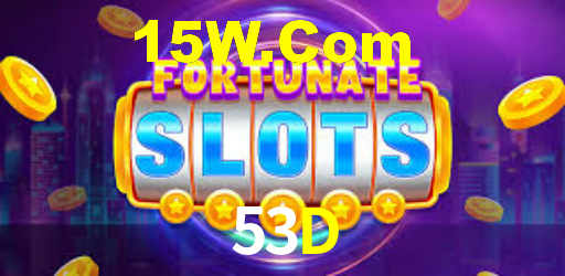 53D