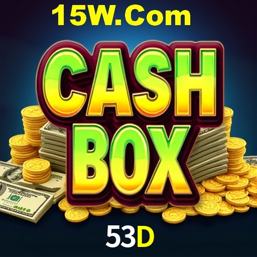 Exclusive Offers 53D