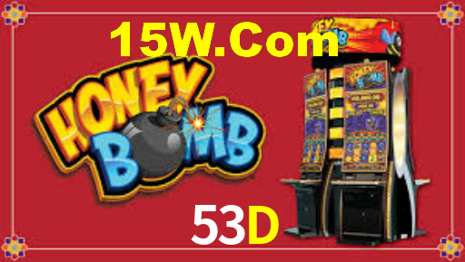 53D