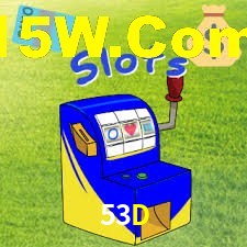 53D,53d.com