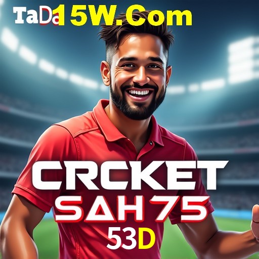 Crash Games Strategies 53D