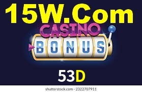 Basketball Betting 53D