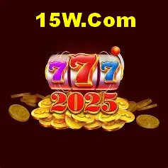 Slot Games Collection