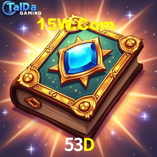 Design Responsivo 53D
