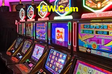 Sweet Bonanza Slot - Pragmatic Play