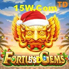 Game Providers 53D