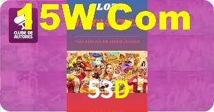 Ofertas Imperdíveis na 53D: Promoções e Bônus Que Valem a Pena