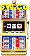 Live Casino 53D