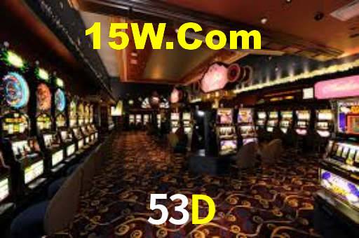 53D