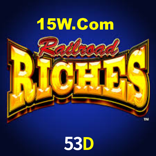 Sinta a adrenalina dos jogos de cassino com 53D