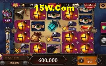 Instant Lottery