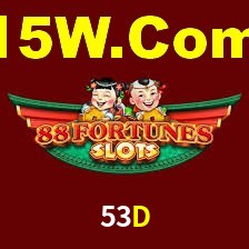 Blackjack Table 53D