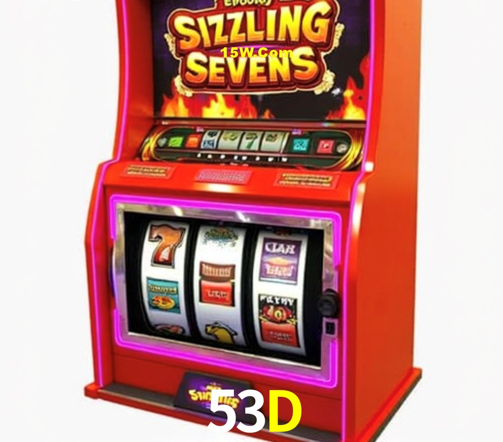 Especiais de Fim de Semana 53D