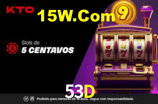 53D,53d.com
