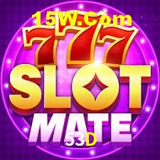 Account Benefits 53D