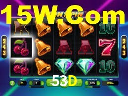 53D