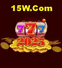 Fortune Games Series