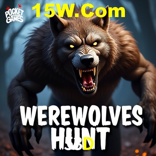 Jogos Exclusivos 53D