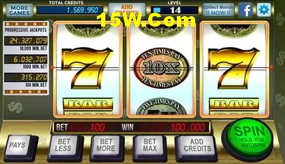 Mahjong Ways Slot - PG Soft
