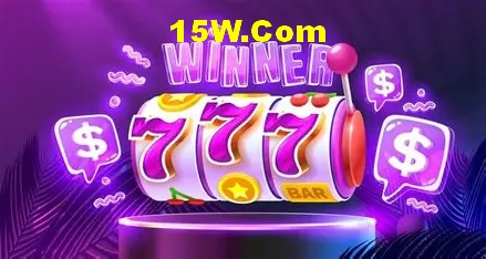 Lottery Prizes