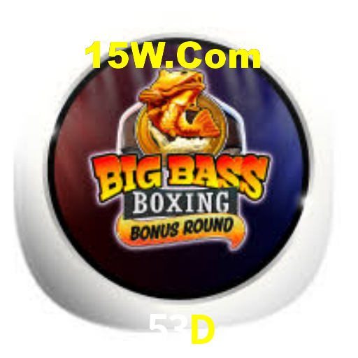53d.com