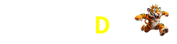 Logo da 53D